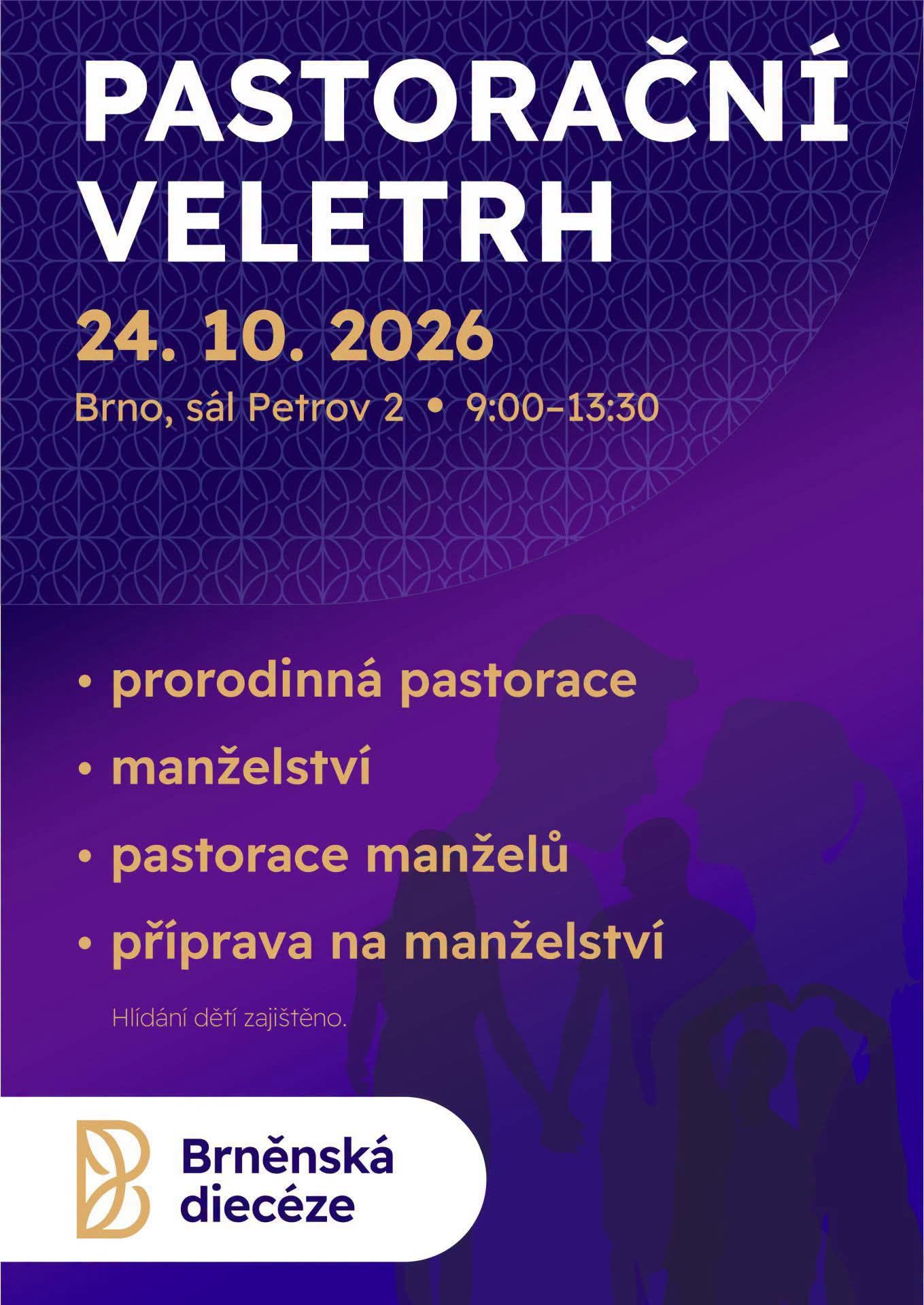 Pastorační veletrh.jpg